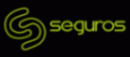 ss seguros
